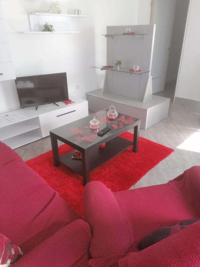 הוילה Vila Boa de Quires Quintinha Dos Queiroses מראה חיצוני תמונה