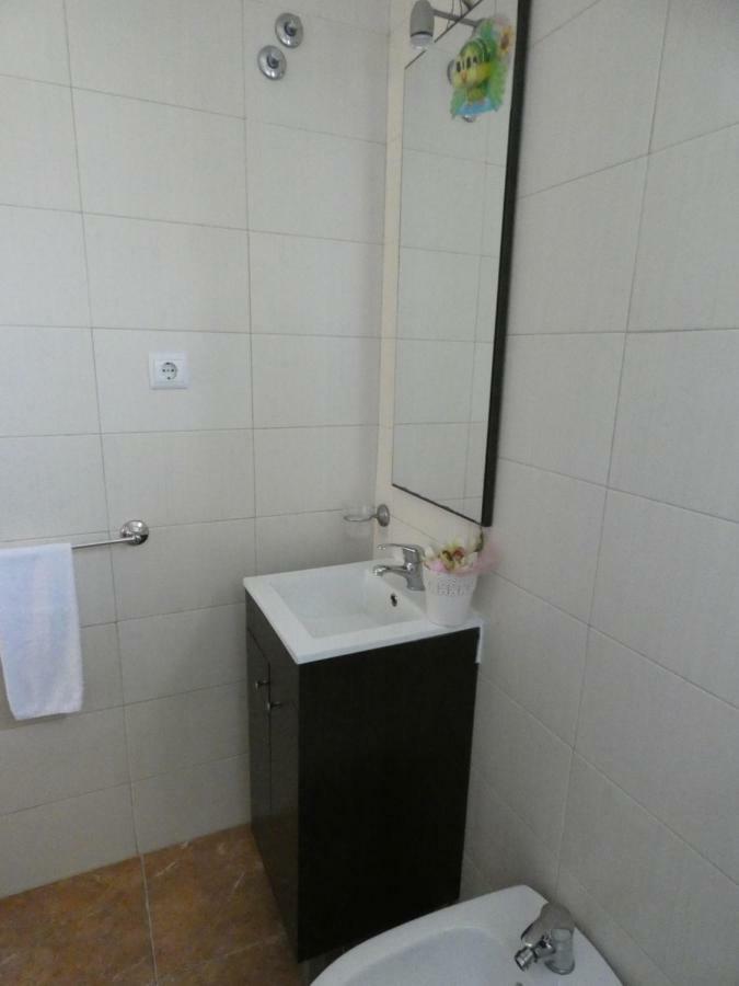הוילה Vila Boa de Quires Quintinha Dos Queiroses חדר תמונה